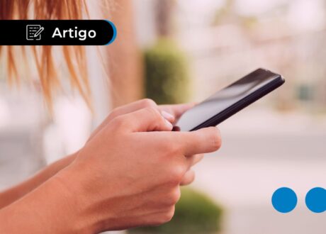 Como contestar um Pix? Passo a passo e regras