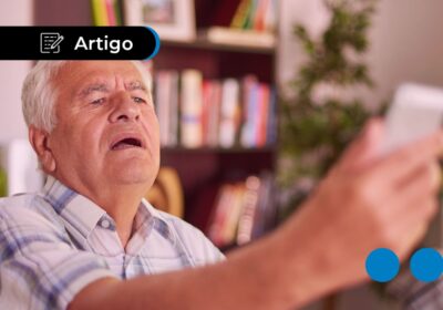 Contribuição AAPEN: o que é e como cancelar desconto?