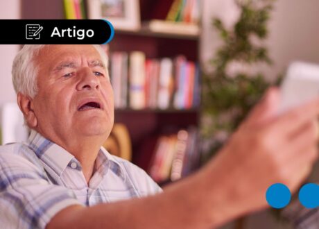 Contribuição AAPEN: o que é e como cancelar desconto?