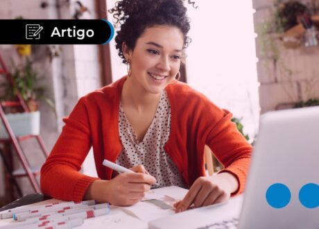 Existe curso para trabalhar com empréstimo consignado? Qual?