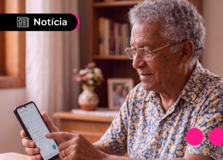 Pagamentos do INSS de julho começam dia 27; confira o calendário