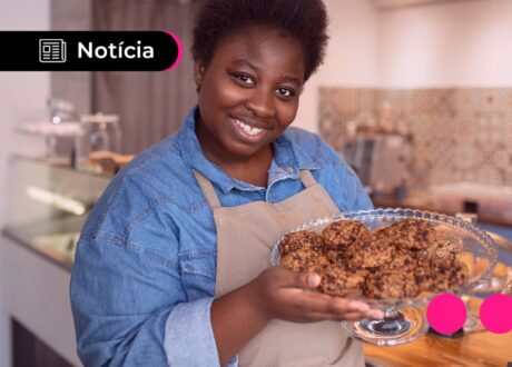 Regularizar MEI ficou mais fácil com o Desenrola em julho: confira descontos