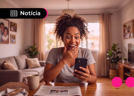 24 milhões de brasileiros têm dinheiro esquecido no BC para sacar; confira