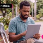 #É FAKE: remédios não garantem aprovação do BPC.