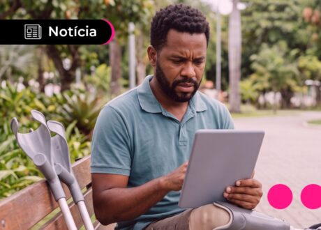 Fake news sobre BPC e medicamentos circula nas redes; entenda o boato
