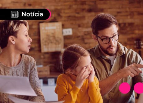 Famílias que não atualizarem o Cadastro Único em 2026 podem perder o Bolsa Família