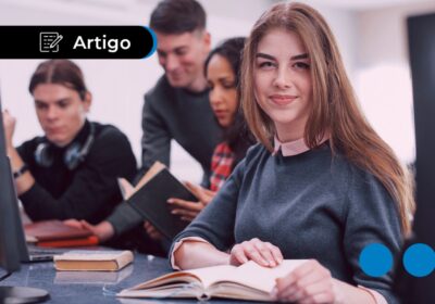 Tempo de estágio conta para aposentadoria? Como contribuir?