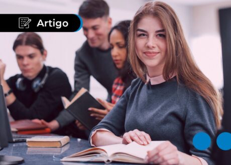 Tempo de estágio conta para aposentadoria? Como contribuir?