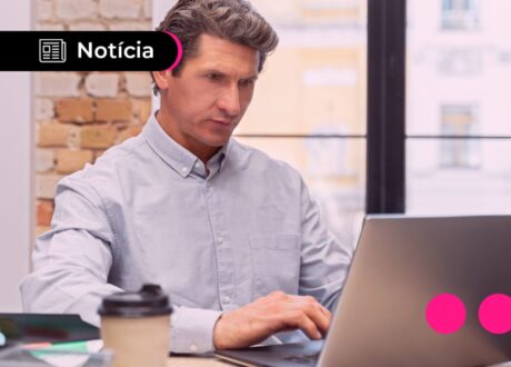 FGTS Digital libera restituição para empresas com pedidos de estorno deferidos