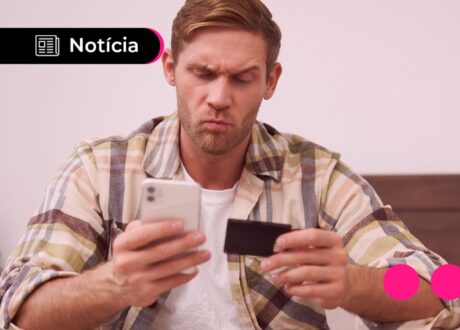 Golpe da falsa central telefônica pode imitar seu banco; como se proteger?