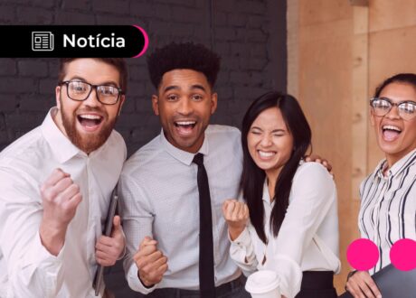 É hoje: governo decide valor do lucro do FGTS que vai cair na conta dos trabalhadores