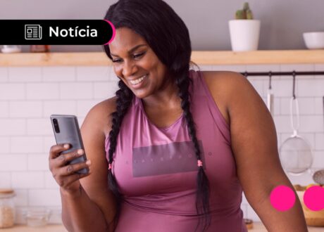 Por que 138,2 milhões vão receber valor extra do FGTS e como saber se será contemplado