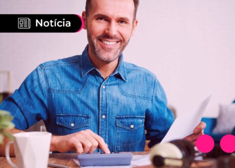 Calculadora mostra como o saldo FGTS define quanto você recebe do lucro de R$ 13 bilhões
