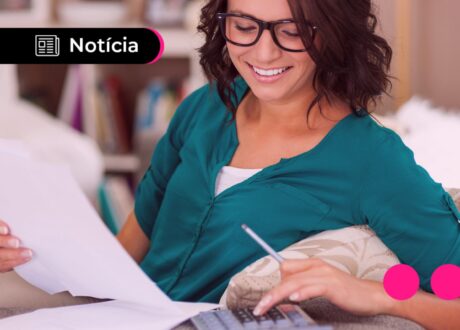 69,1% conseguem pagar as contas, mas despesas seguem altas; veja pesquisa