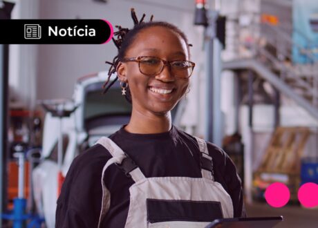 Apoio ao fim da escala 6x1 chega a 69% em nova pesquisa; entenda
