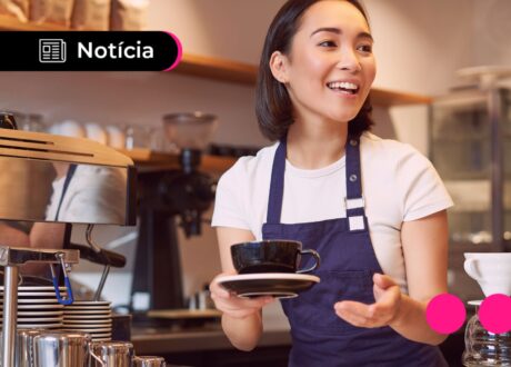 55% da Geração Z preferem trabalhar mais para ganhar mais, diz pesquisa
