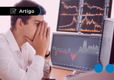 Golpe do falso investimento: entenda como se prevenir