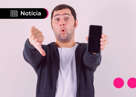 É FAKE que não pode sacar Bolsa Família em dinheiro; veja demais fatos