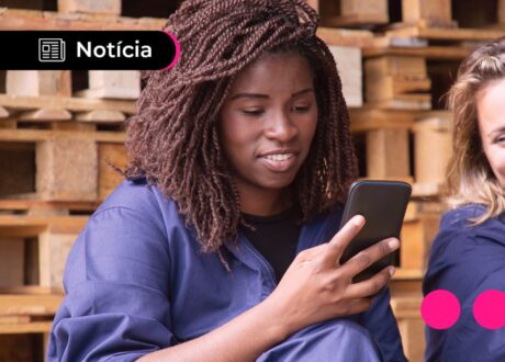 Canais de atendimento do Ministério do Trabalho são detalhados pelo Gov