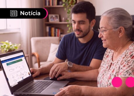 INSS reforça canais oficiais para combater fraudes e fake news; veja como se proteger