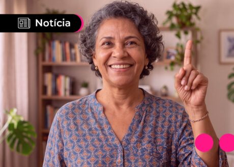 Ressarcimento do INSS pagará R$ 547 mi com novo crédito para vítimas de descontos