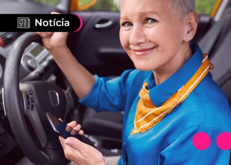Desconto na compra de carro para idosos: veja o que diz o Projeto de Lei parado na Câmara