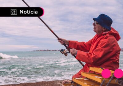 INSS paga seguro-defeso a 149,5 mil pescadores em julho; como receber?