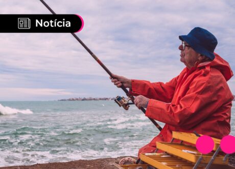 INSS paga seguro-defeso a 149,5 mil pescadores em julho; como receber?