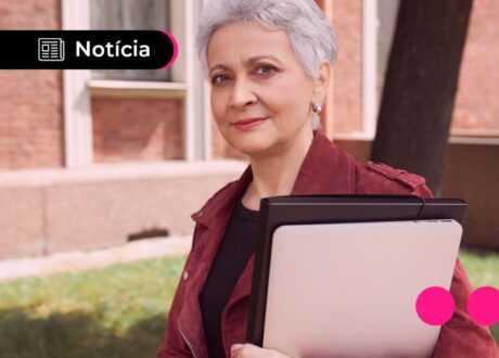Fila do INSS diminui, mas ainda há pedidos acima do prazo legal; como fazer consulta?