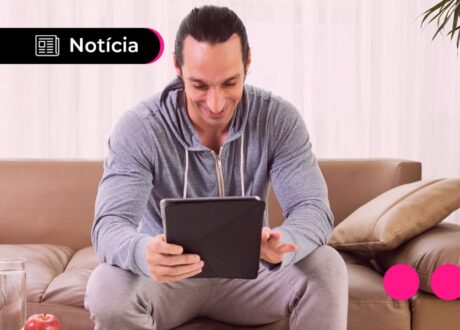 Já consultou se recebe restituição essa semana? 3º e penúltimo lote será pago