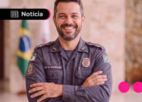 Comissão aprova isenção de IR para policiais, guardas e peritos; até inativos entram na lista