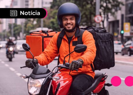 Programa Move Brasil para carros e motos começa em 27 de julho; veja regras