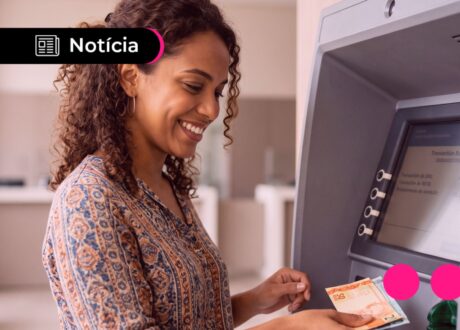FGTS vai distribuir lucro de até R$ 14,7 bilhões; saiba como sacar em 2026