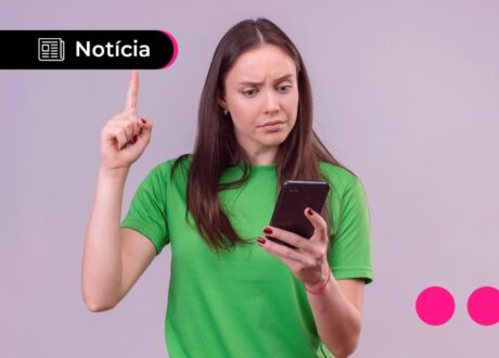 Serviços do saque-aniversário e FGTS digital estarão fora do ar até 2 de agosto; confira