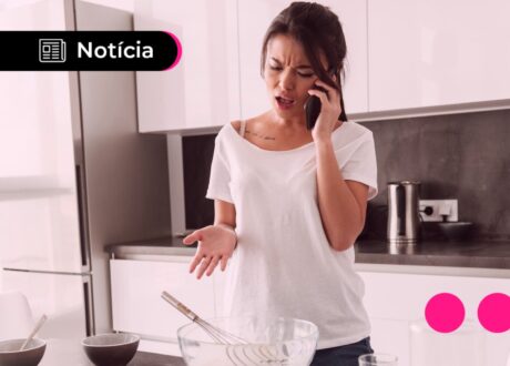 Golpes enviam cobrança falsa a MEIs e ameaçam cancelar CNPJ; confira