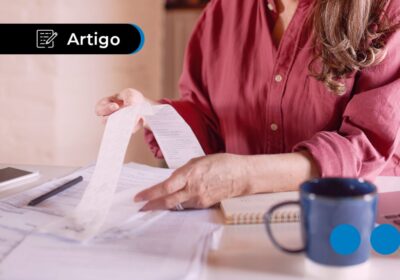 Não emitir nota fiscal é crime? Entenda o que acontece