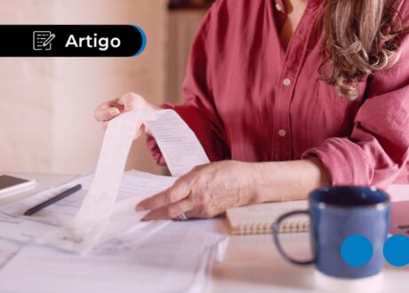 Não emitir nota fiscal é crime? Entenda o que acontece