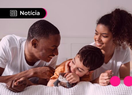 Pagamento do Bolsa Família de julho chega ao NIS final 5; confira quem recebe hoje