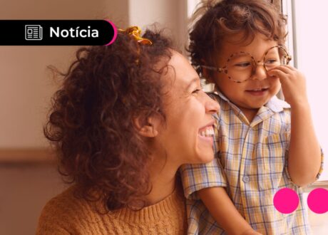 Último pagamento de julho libera Bolsa Família para NIS 0; veja calendário de agosto