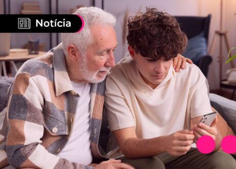 Beneficiários INSS têm risco de bloqueio pelas mudanças na biometria? Veja