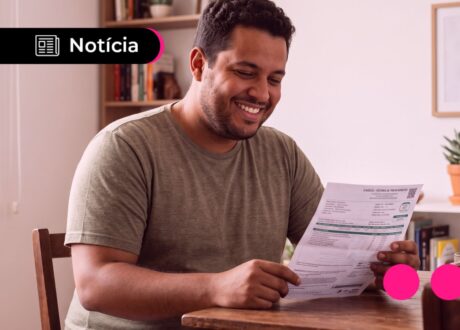 Desconto na água pode não aparecer na fatura mesmo para quem tem direito; o que fazer?