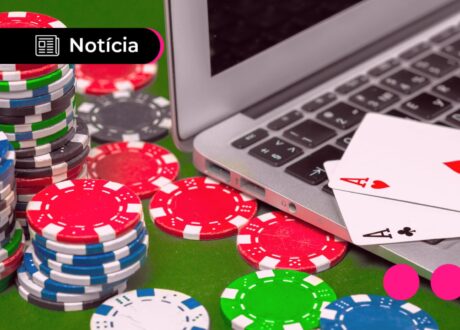 Novas regras da Fazenda para Bets passam a valer nesta sexta (17); confira