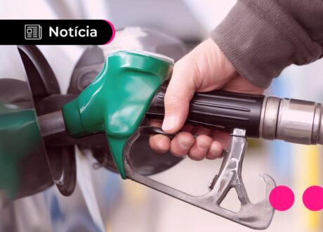 Tarifaço dos EUA amplia taxa sobre etanol e outros produtos; veja o que muda
