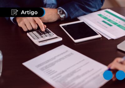 O que é conciliação bancária, como fazer e importância