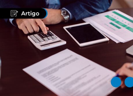 O que é conciliação bancária, como fazer e importância