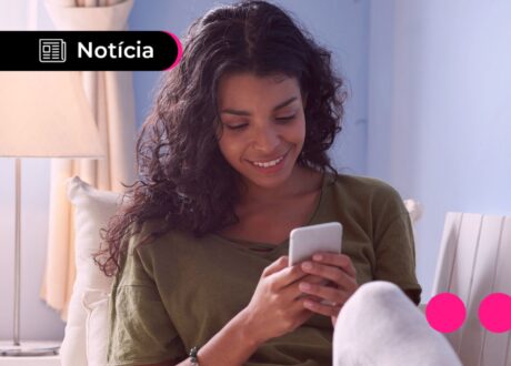 Lucro do FGTS 2026 será confirmado nesta terça; quem deve receber, datas e consulta