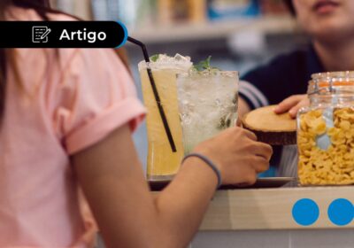O que vender no calor para ganhar dinheiro? Ideias e dicas