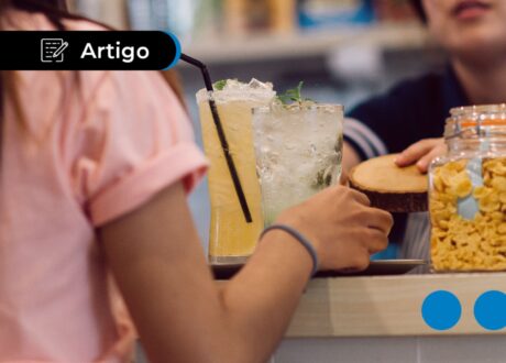 O que vender no calor para ganhar dinheiro? Ideias e dicas