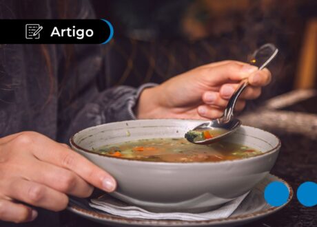 O que vender no frio para comer? Ideias para faturar