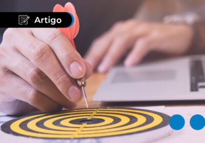 Objetivo profissional: o que é e exemplos para currículo